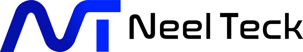neeltecck.pages.dev favicon